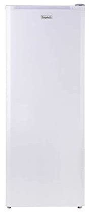 Réfrigérateur Armoire Blanc R4A218BE 218L