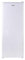 Réfrigérateur Armoire Blanc R4A218BE 218L
