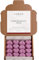 Pomegranate Noir Strong Scented Wax Melts 16 Pack - The Gift for Every Occasion – Made in The UK