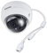 Vivotek C-Serie FD9369 Fixed Dome IP cámara 2MP, Outdoor, IR, PoE, 2,8mm, IP66