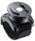 SP CONNECT Universal Mount |SPC+|