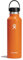 HYDRO FLASK - Trinkflasche 621ml (21oz) - Isolierte Wasserflasche aus Edelstahl - Sportflasche mit auslaufsicherem Flex Deckel & Gurt - Thermoflasche Spülmaschinenfest - Kleine Öffnung - Mesa