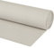 Byour3 - Tessuti Per Tende Da Sole IMPERMEABILE Per Barca - Stoffa al metro da Esterno Per Gazebo Pergole Traspirante Frangisole Frangivento Copertura Solare a Metraggio No Pvc (Naturale, Largh 295cm)
