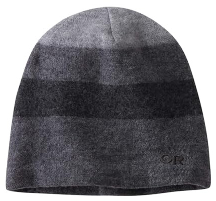 Outdoor Research Gradient Beanie