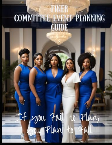 2023-2024 Committee Planning Guide