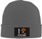 351 Herren Damen Wintermütze Ich Liebe Anime Beanie Mütze Bequeme Sportmütze Klassische Slouchy Beanie Mütze Für Outdoor Winter Mädchen