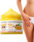 mingchengheng Bikini-Peeling, Kurkuma-Gesäßpeeling, biologisches, natürliches, wirksames Bikini-Peeling für jede Haut