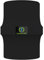 HYDRODIV - Filtre Anti-Odeurs Fosse Septique - Rechargeable - Charbon Actif De Qualité - Fosse Septique Entretien - Installation Facile - Durable - Fabriqué En France (Noir)