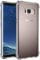 Yerebel Case for Galaxy S8 Case, Samsung S8 SM-G950U Cute Case, Clear Flexible Bumper TPU Soft Rubber Silicone Cover Phone Case for Samsung Galaxy S8 Crystal Clear