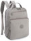SPAHER 40x30x20 Wizzair Vueling Reiserucksack Handgepäck Flugzeug Wasserdichter Laptop Rucksack 15,6 Zoll Schulrucksack 25L Travel Rucksack Backpack Herren Damen Weekender Rucksack Kleiner