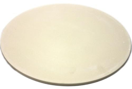 Pizza Stone - Cooking Accessory for 21 inch Kamado Grill