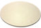 Pizza Stone - Cooking Accessory for 21 inch Kamado Grill