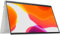 HP EliteBook X360 1040 G8 2-in-1 Laptop, 14 Inch FHD Touchscreen Notebook, Intel Core i5-1145G7, 16GB RAM, 512GB SSD, Windows 11 Pro (Renewed)