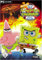 SpongeBob Schwammkopf - Der Film