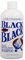 Chris Christensen Black On Black Shampoo - Professionelles Hundeshampoo für tiefes Schwarz und glänzendes Fell - Großzügige Vorratsgröße für langanhaltende Pflege, 473ml