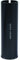 Cane Creek Sattelstützen-Reduzierhülse Shim 27.2 > 29.8, schwarz, 27.2 auf 29.8mm