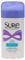 Original Solid Anti-Perspirant Deodorant – Regular Scent by Sure for Uni – 65 ml
