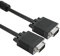 CAVO PROLUNGA MONITOR VGA M/M 10 Mt NOTEBOOK COMPUTER