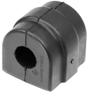MEYLE Stabiliser Mounting 3146150002