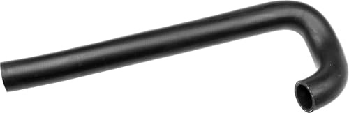GATES Engine Hose 3283