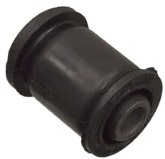 Blue Print ADG080191 Control Arm Bush