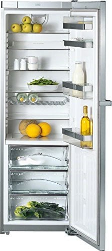 Miele K 14827 SD ED/CS-1