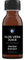 Aloe-Vera-Saft – 125 ml