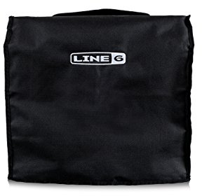 Line 6 Spider V 60 Amp,