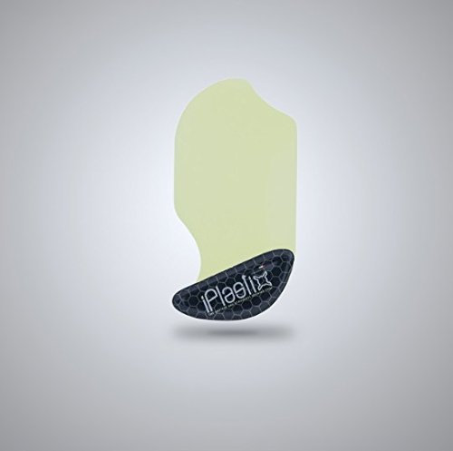 iPlastix LCD-Touch-Panel-Öffnungswerkzeug für Apple Watch/iPad/iPhone/Samsung Galaxy DottorPod