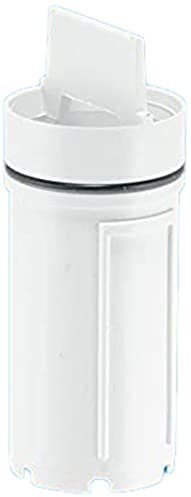 McAlpine 1� 80mm Dip Tube for Shower Traps STW80-TUBE