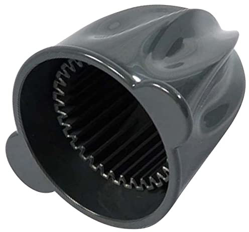 Kenwood KW712606 Zitruspresse