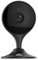 Yale SV-DPFX-B_EU - Wi-Fi-Kamera für den Innenbereich - Schwenken und Neigen - Bewegungserkennung - Zwei-Wege-Gespräch - Datenschutzmodus - HD-Live-Viewing - Funktioniert mit Google Assistant