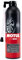 Motul Riparazione delle forature Car Care 500 ml
