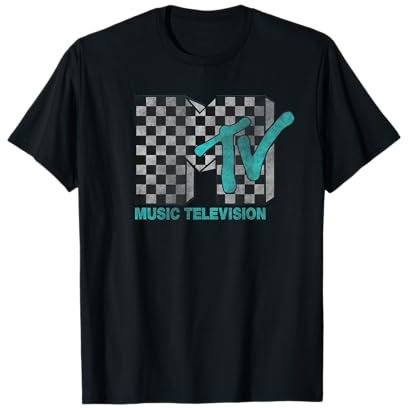MTV