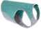 Ruffwear Swamp Cooler(TM) Zip Vest |05451-421| Kühlmantel für Hunde, Farbe:Aurora Teal, Größe:XXS