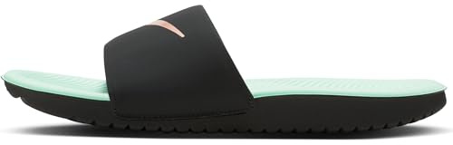 Nike Unisex-Kinder Kawa Slide Sandal