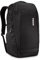 Thule Accent Backpack 28L, Black