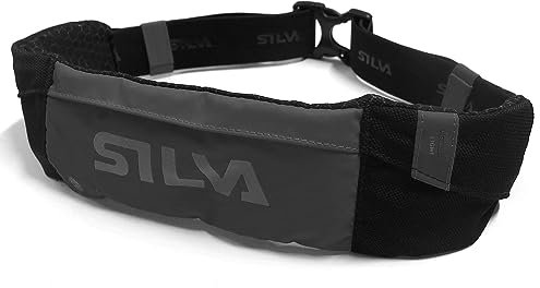 Silva Strive Belt - Black