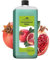 Konfitee Granatapfelbaum Dünger Flora Boost 500ml I Für bis zu 100L Gießwasser I Obstbaum Dünger für Granatapfel Pflanzen I Flüssiger Blatt- & Wurzeldünger I 100% natürlicher Pflanzendünger