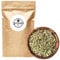 SIVIFOOD pistacchi tritati grossolanamente 500g - Granella di pistacchi verdi - 100% naturali, crudi, senza sale né additivi – Pistacchi tritati per dolci, gelati, cucina orientale e pasticceria
