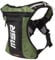 MSR Low Profile Race Trinkrucksack, 2 Liter, Militär/Orange