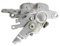 MAX Compatible with VW Caddy 2004-2015 Brake Caliper Rear right