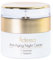 Adessa Anti-Aging Nachtcreme, Nachtpflege DNS Protect Formulierung 45ml