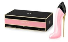 Carolina Herrera Good Girl Blush Eau de Parfum 5,1 fl oz