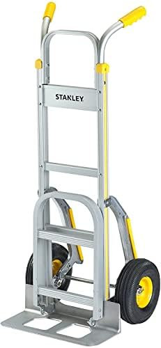 STANLEY Bundle zusammen kaufen mit