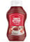 by Amazon Tomato Ketchup, 500ml