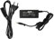 vhbw 1x alimentatore compatibile con Sony Vaio VPC-X113KA/B, VPC-X113KG/B, VPC-X115LG/B, VPC-X117LG/B, VPC-X118LG/B notebook, 45 W