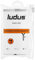 Ludus™ Overgrip Padel Pro Extra Grip | 4 rutschfeste Griffe | absorbiert Schweiß, verbessert den Griff und die Haltbarkeit | Weiche Oberfläche | Padelschlägergriff, Tennis | weißes Band