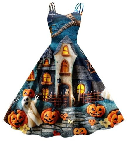 Angebote Des Tages Heute Deal Renaissance Kleid Damen Mittelalter Cosplay Viktorianisches Kleidung Traditionelles Hochzeitskleid Gebunden Renaissance Schulterfrei Angebote Des Tages Heute Deal