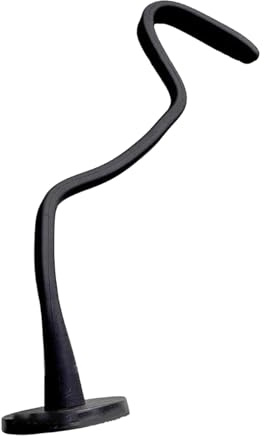 Removable Washer Door Holder Flexible Magnetic Dryer Stopper | Door Magnetic Sturdy Flexible Washer Door Stopper, Dryer Machine Prop Support for Most Front Load Washing Machines, Dryers